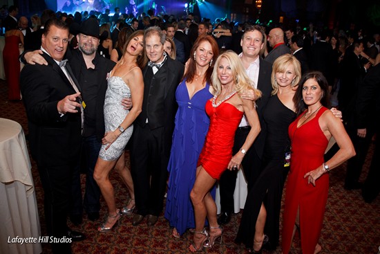 Hair O' The Dog 2015