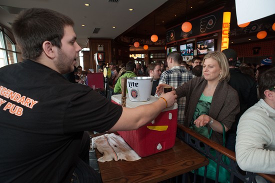 Winterfest Live! 2015 (Gallery B)