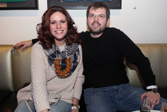 Winterfest Live! 2015 (Gallery C)