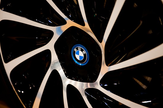 Black Tie Tailgate 2015 - Party Shots (Gallery 2)