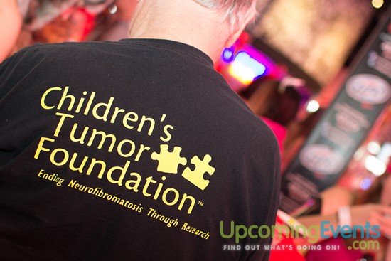 Cupid's Undie Run 2015