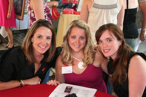 Caribbean Sunsplash Summer Kickoff Pictures