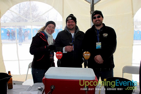 Philly Craft Beer Festival