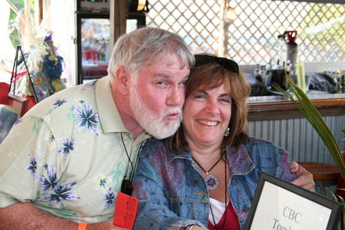 Caribbean Sunsplash Summer Kickoff Pictures