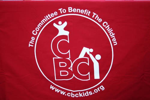 Caribbean Sunsplash Summer Kickoff Pictures