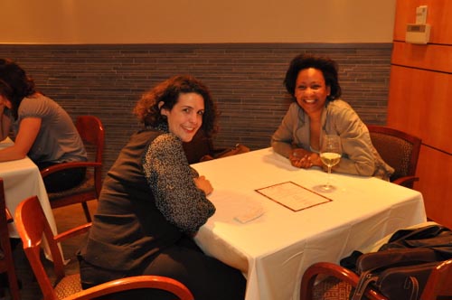 South Jersey Networking Happy Hour