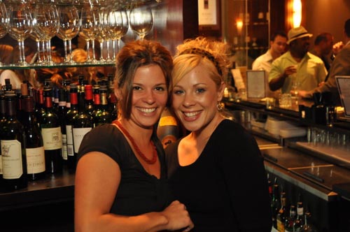 South Jersey Networking Happy Hour