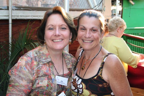 Caribbean Sunsplash Summer Kickoff Pictures