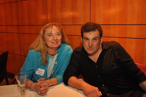 South Jersey Networking Happy Hour