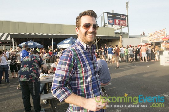 Springfest Live! Craft Beer Fest (Gallery D)