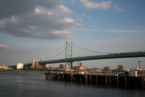 Caribbean Sunsplash Summer Kickoff Pictures