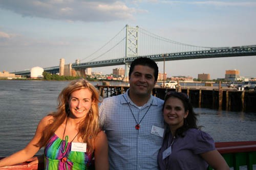 Caribbean Sunsplash Summer Kickoff Pictures