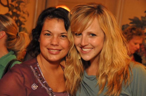 Tasting Time at Le Bec Fin