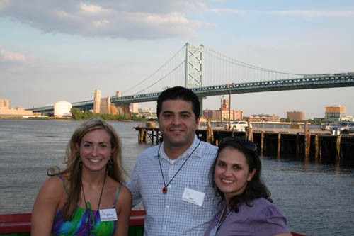 Caribbean Sunsplash Summer Kickoff Pictures