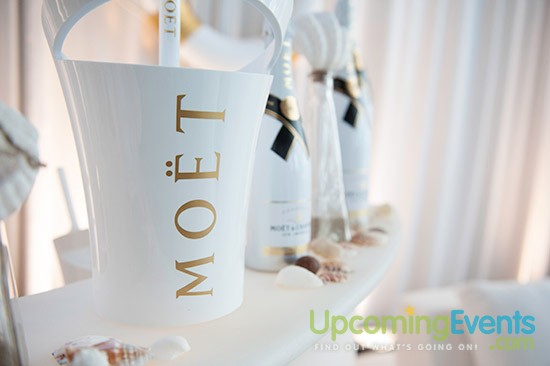 Philly Mag's Wine Festival (Gallery A)