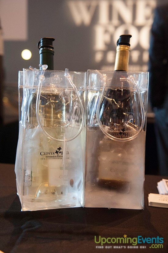 Philly Mag's Wine Festival (Gallery A)