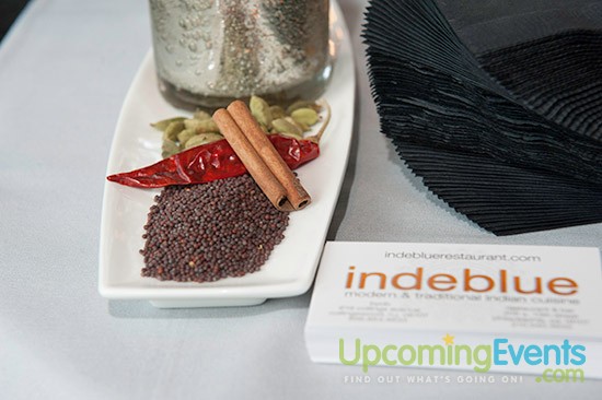 Philly Mag's Wine Festival (Gallery A)