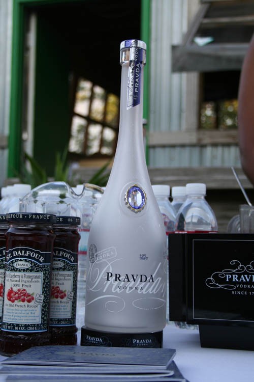 Caribbean Sunsplash Summer Kickoff Pictures