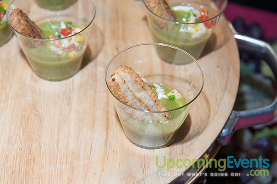 Philly Mag's Wine Festival (Gallery A)