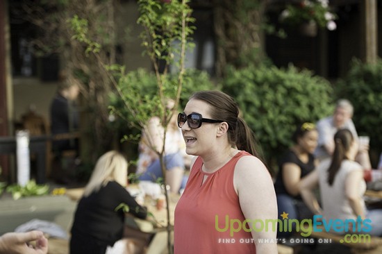 Spring Fest 2015 @ The Ugly Moose