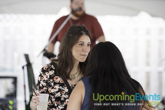 Spring Fest 2015 @ The Ugly Moose