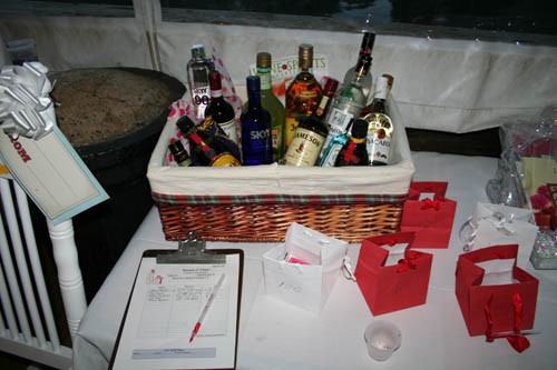 Caribbean Sunsplash Summer Kickoff Pictures