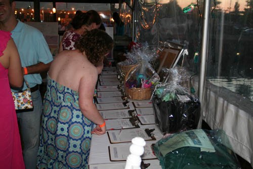 Caribbean Sunsplash Summer Kickoff Pictures