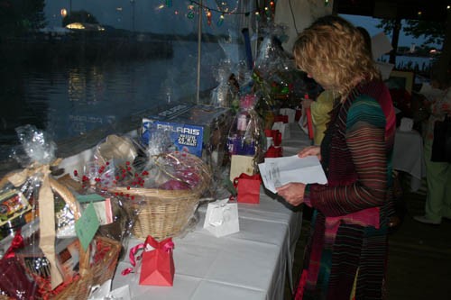 Caribbean Sunsplash Summer Kickoff Pictures