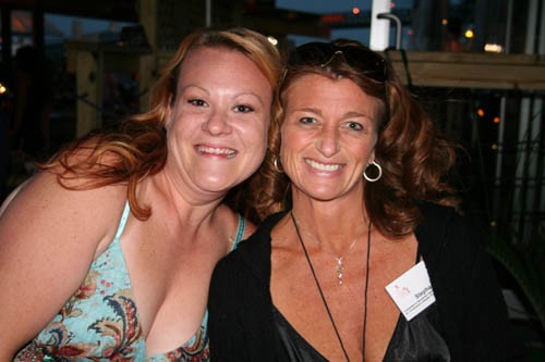 Caribbean Sunsplash Summer Kickoff Pictures