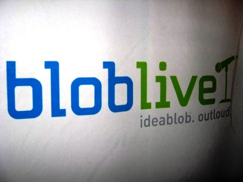 The Ultimate Networking Event