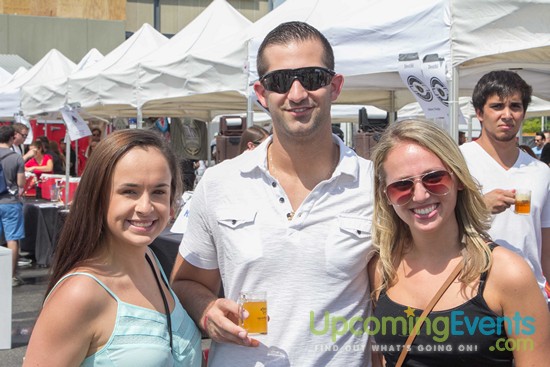 Summerfest Live! 2015 (Gallery B)