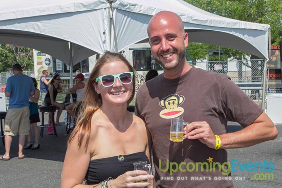 Summerfest Live! 2015 (Gallery B)