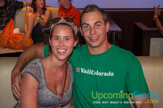 Summerfest Live! 2015 (Gallery B)