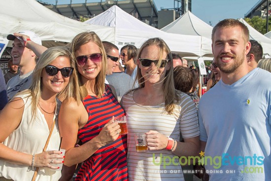 Summerfest Live! 2015 (Gallery B)