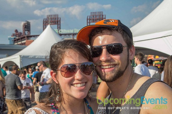 Summerfest Live! 2015 (Gallery B)
