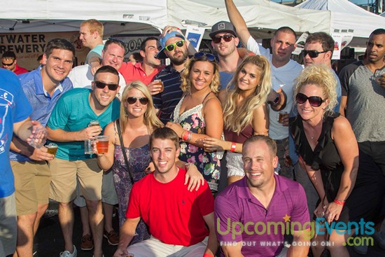 Summerfest Live! 2015 (Gallery B)