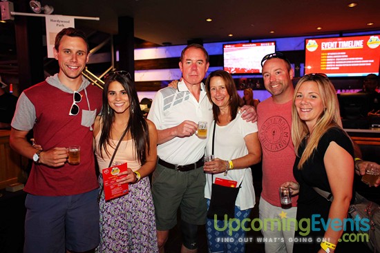 Summerfest Live! 2015 (Gallery C)