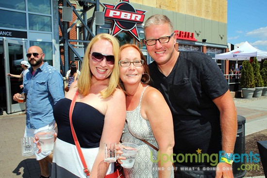 Summerfest Live! 2015 (Gallery C)