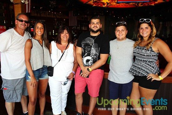 Summerfest Live! 2015 (Gallery C)