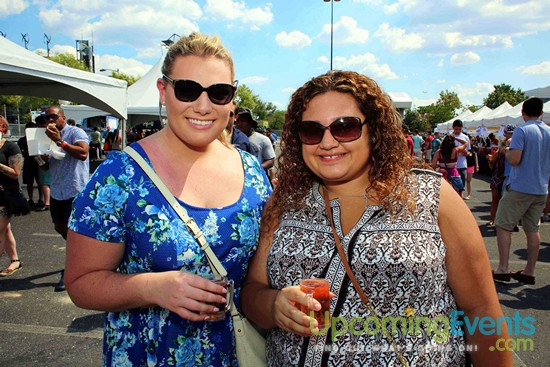 Summerfest Live! 2015 (Gallery C)