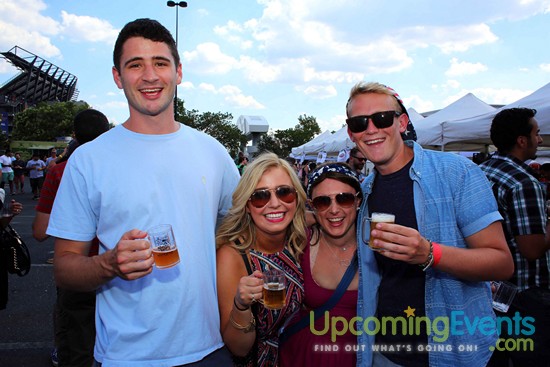 Summerfest Live! 2015 (Gallery C)