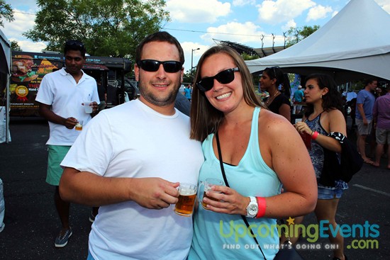 Summerfest Live! 2015 (Gallery C)