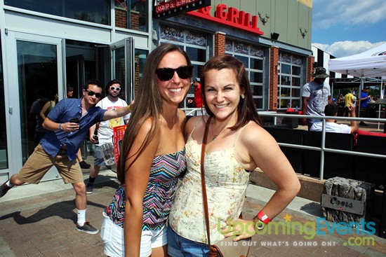 Summerfest Live! 2015 (Gallery C)