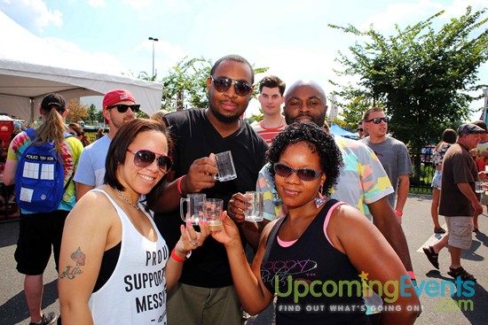 Summerfest Live! 2015 (Gallery C)