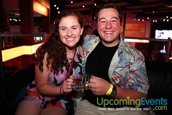 Summerfest Live! 2015 (Gallery C)