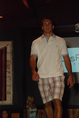 Fashion In Public / NYEphilly.com Reunion Party