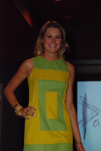 Fashion In Public / NYEphilly.com Reunion Party