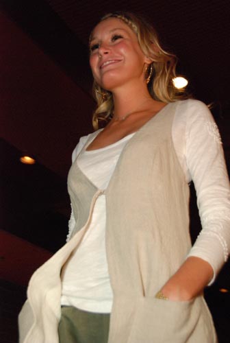 Fashion In Public / NYEphilly.com Reunion Party