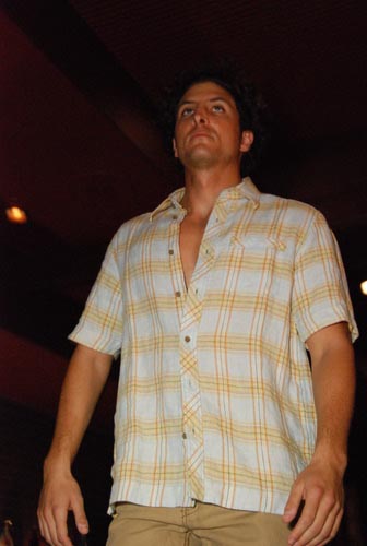 Fashion In Public / NYEphilly.com Reunion Party