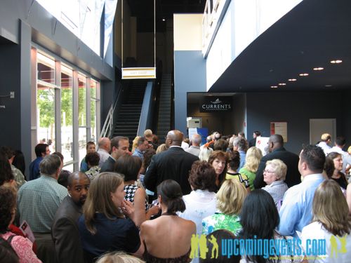 A Taste of South Jersey